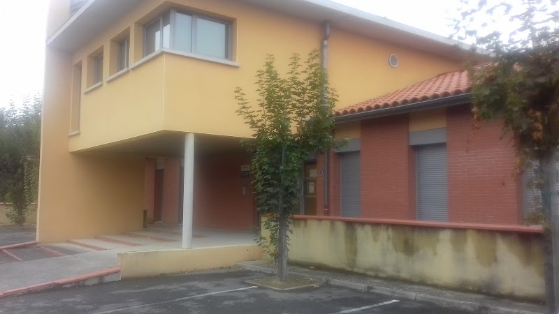 SECTORISATION PIJ PGI ARSEAA