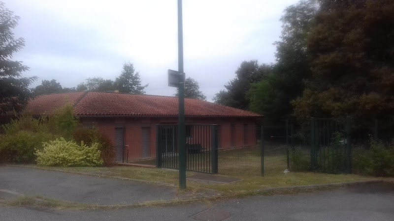 SECTORISATION PIJ PGI ARSEAA — vue