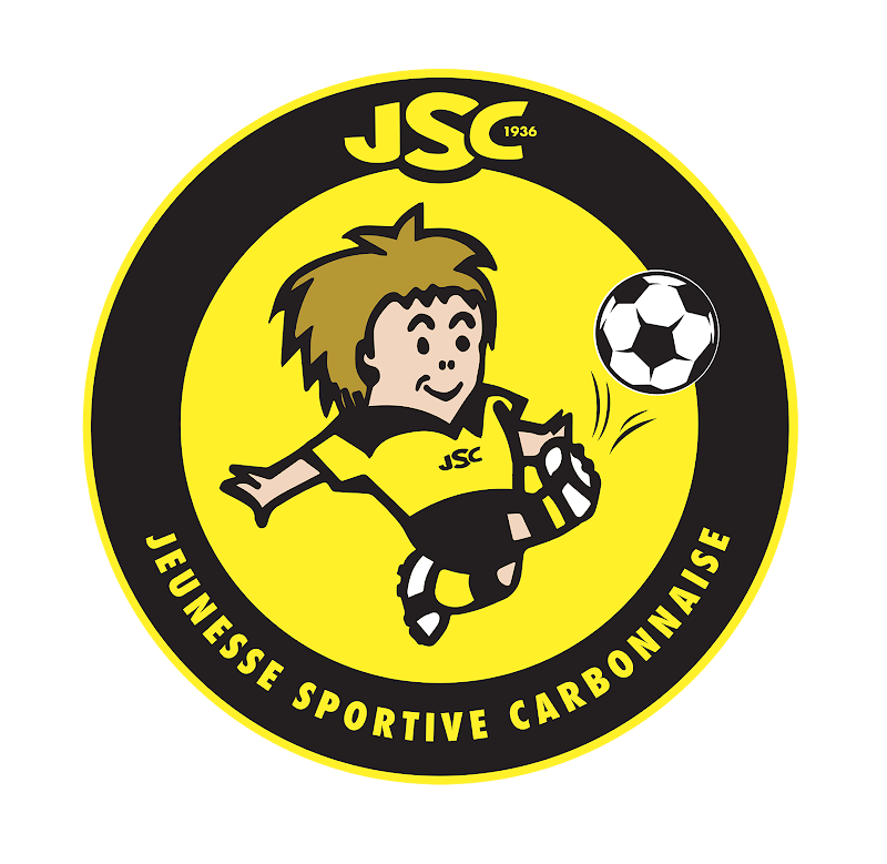 HJ EA-SSC CARBONNE — vue