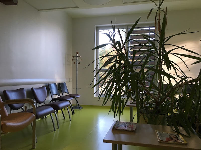 HJ CMP CMPEA MERIGNAC