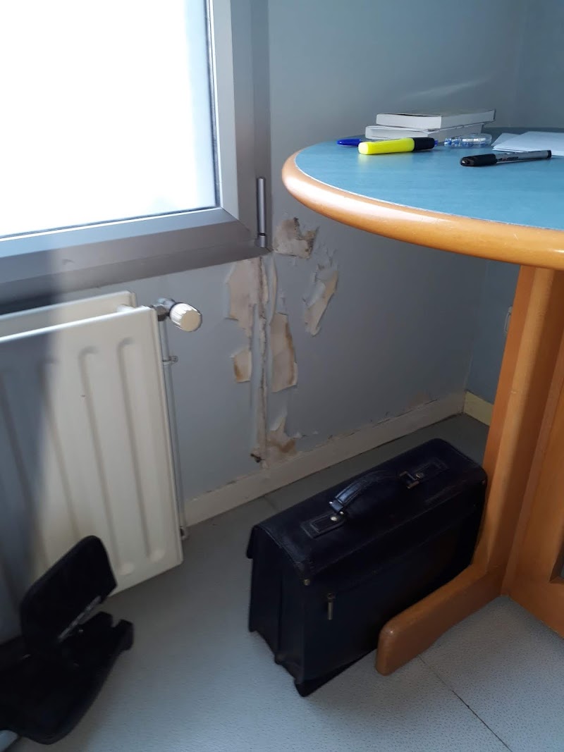 HJ ADULTES ISSOUDUN — vue