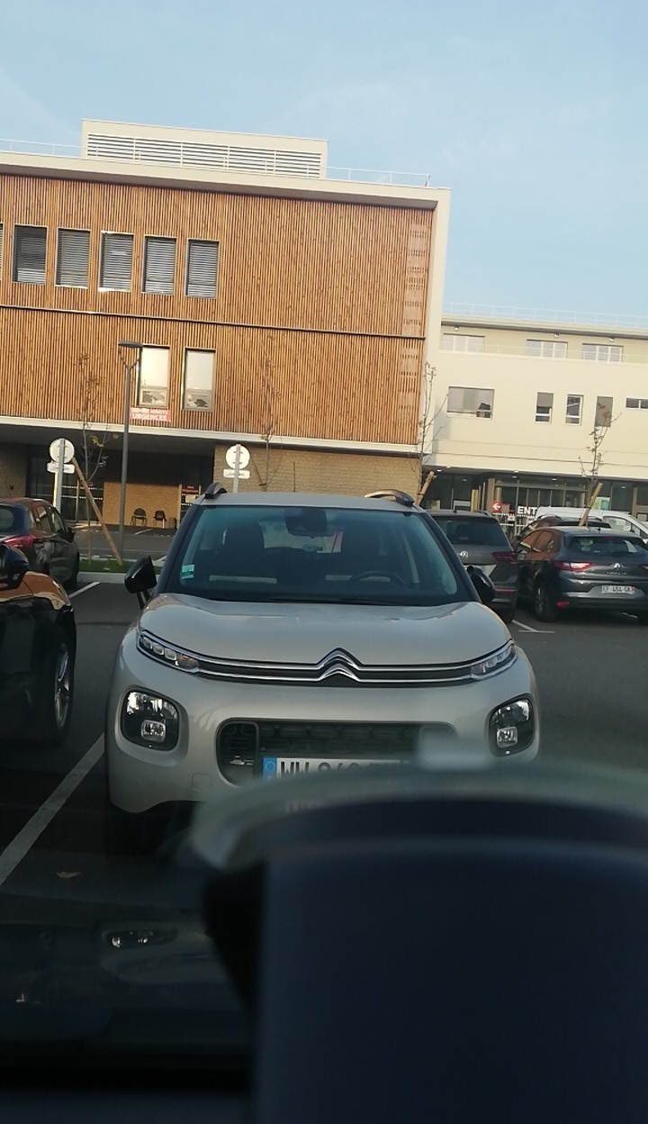 HDJ LE PEAGE DE ROUSSILLON