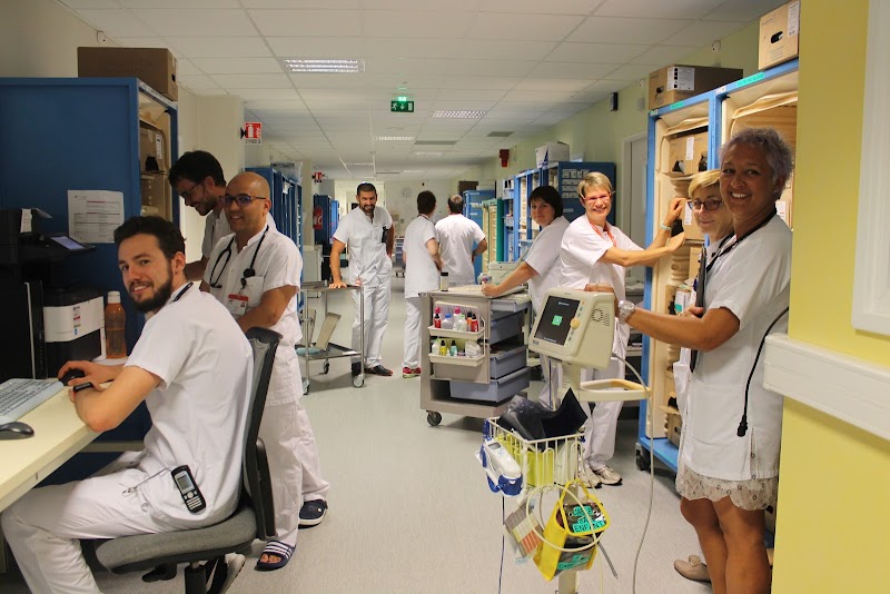 HJ SITE CH PIERRE OUDOT