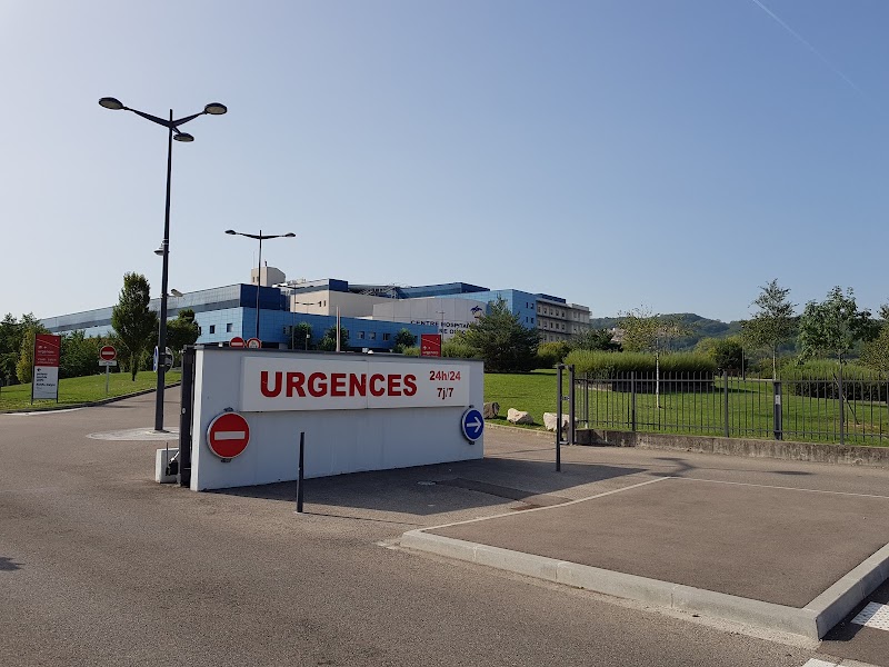 HJ SITE CH PIERRE OUDOT