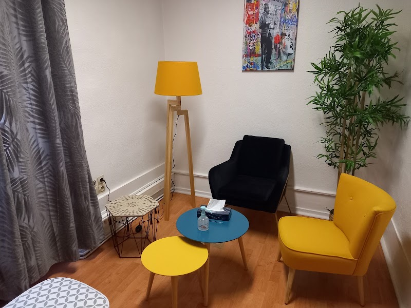 MAISON DES ADOLESCENTS DOLE