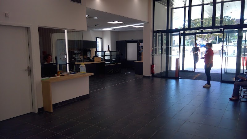 HJ PIJ FIGEAC CHS JP FALRET