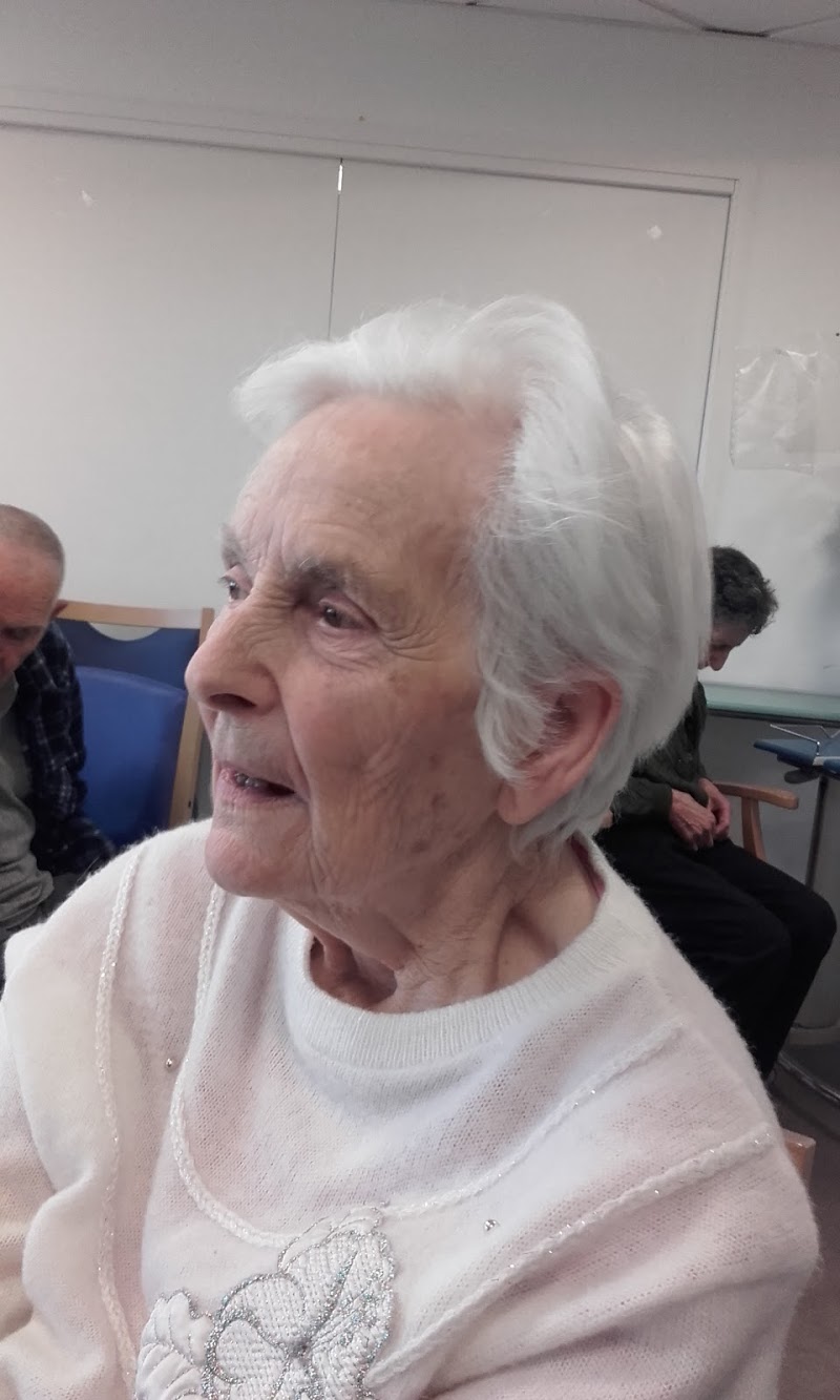 HJ PIJ FIGEAC CHS JP FALRET — vue