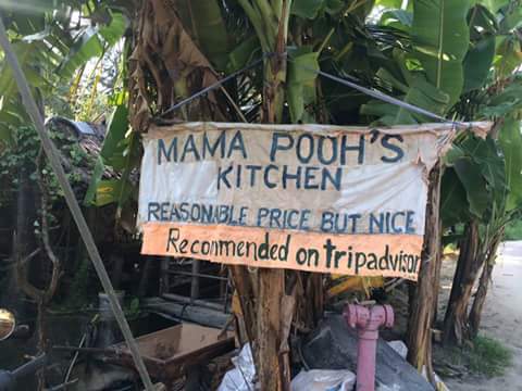 CENTRE DE SOINS DR JEAN LUC GEOFFROY