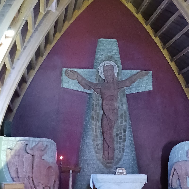 CHS FRANCOIS TOSQUELLES