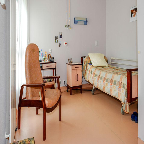 HJ ADULT-SSC ST CHELY D'APCHER