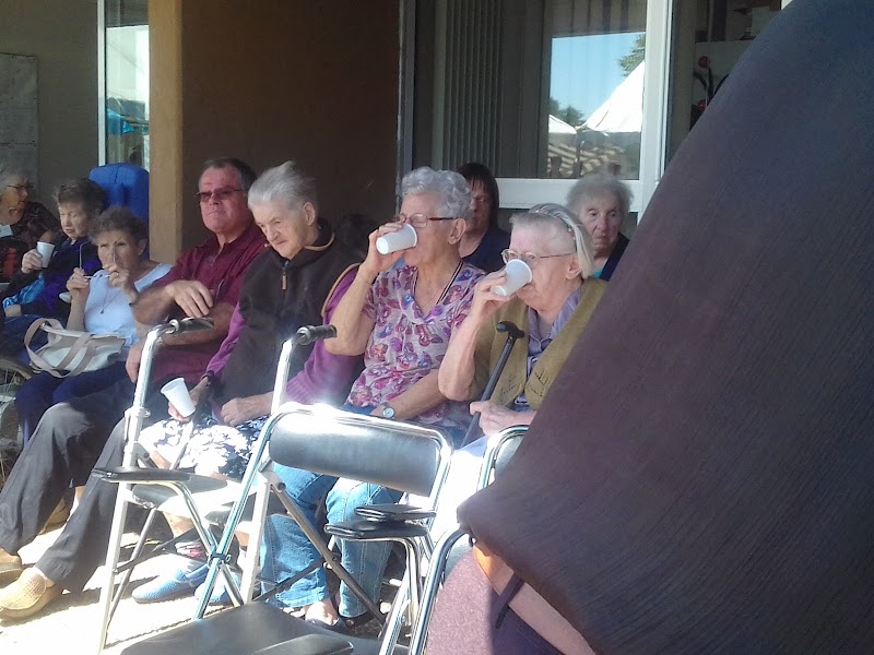 HJ ADULT-SSC ST CHELY D'APCHER