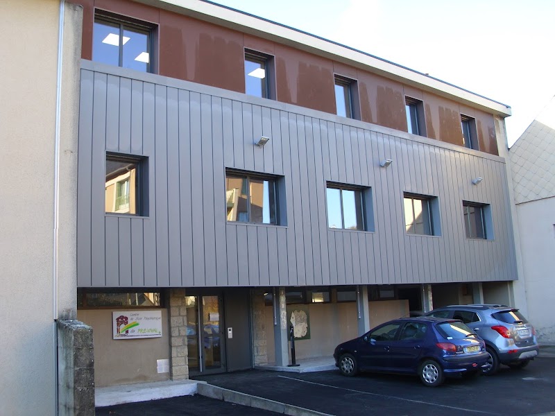 HJ ADULT-SSC PRE VIVAL MENDE