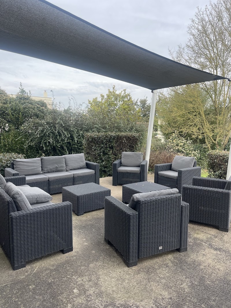 CESAME HDJ CMP CATTP - SEGRE