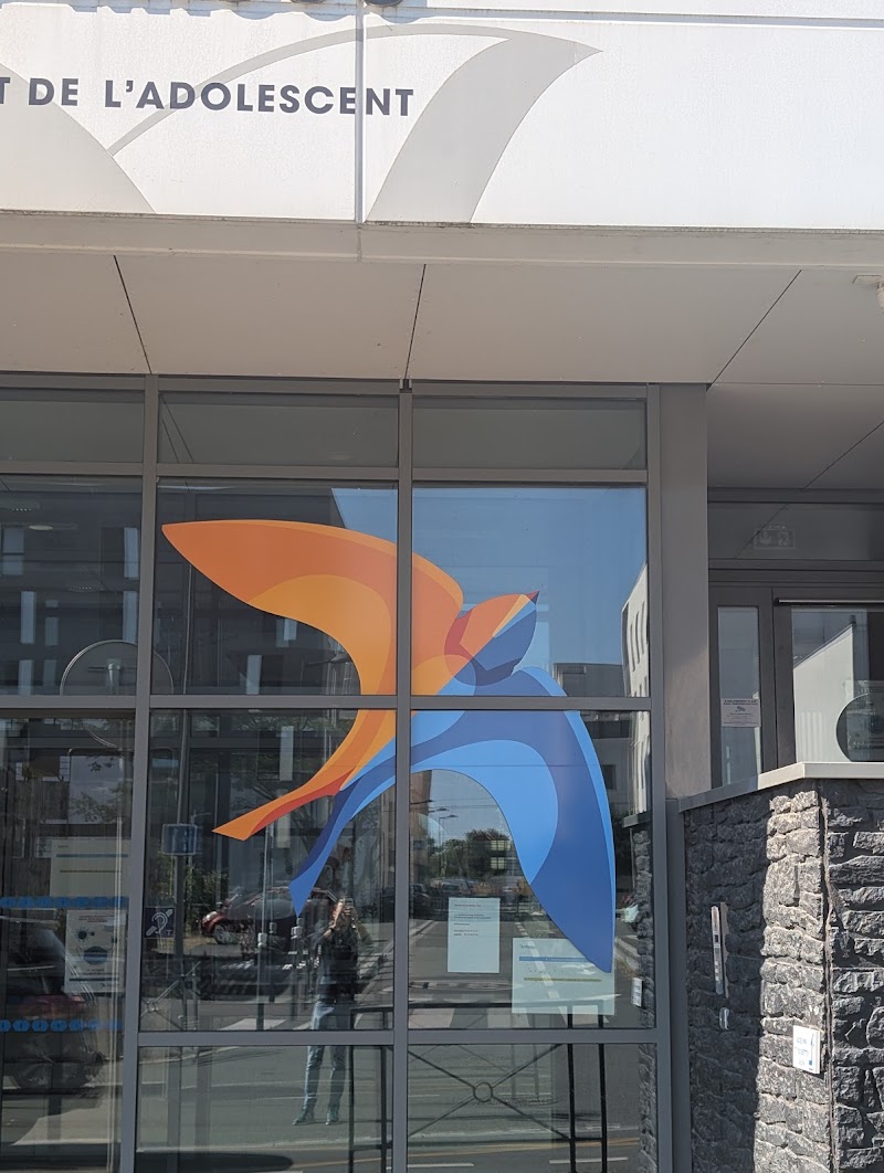 CESAME HDJ CMP CATTP - ROGER MISES