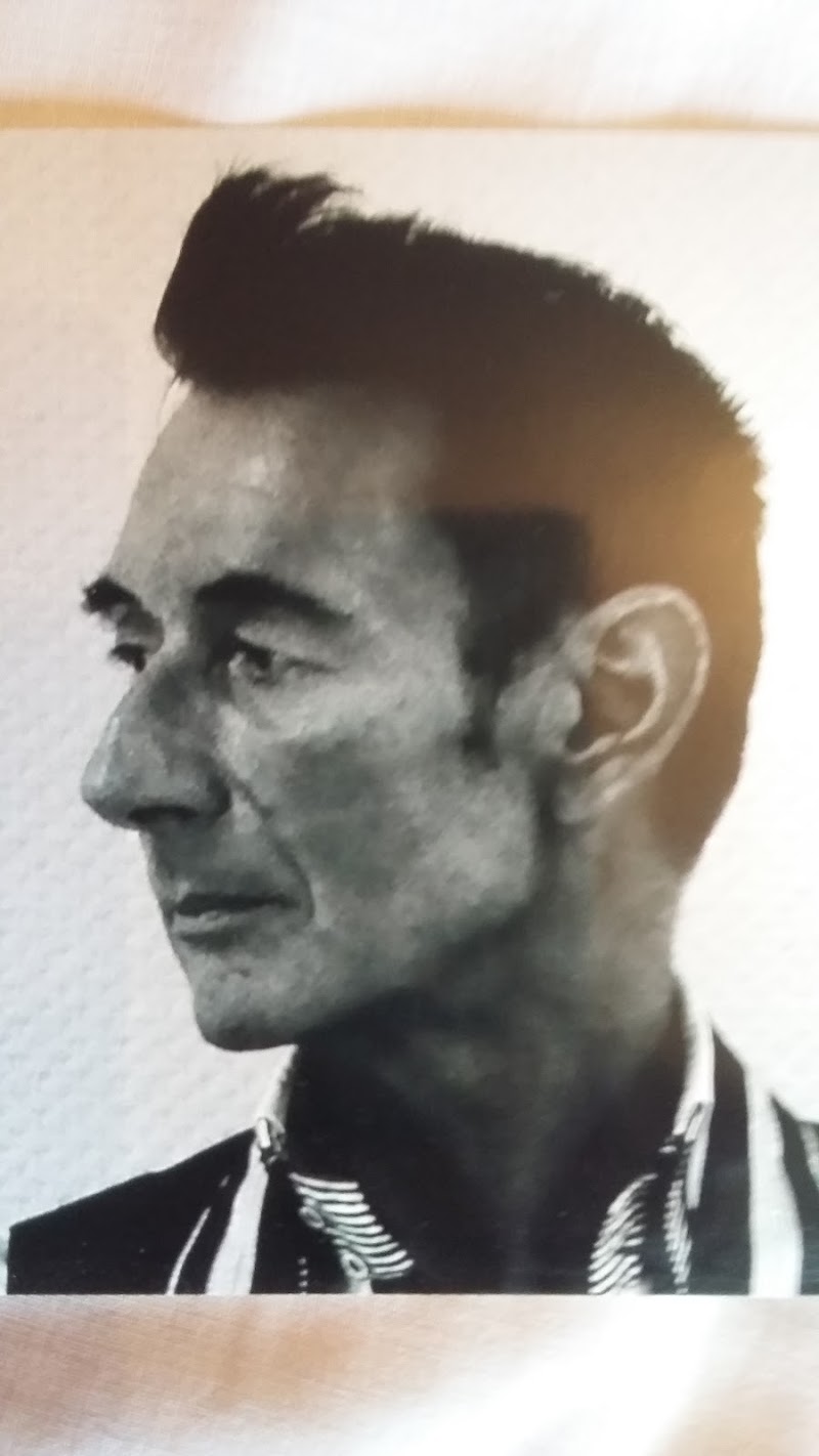 CENTRE D'ALCOOLOGIE - FBS MANCHE