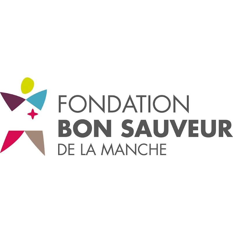 HOPITAL DU BUOT (50G04)- FBS MANCHE