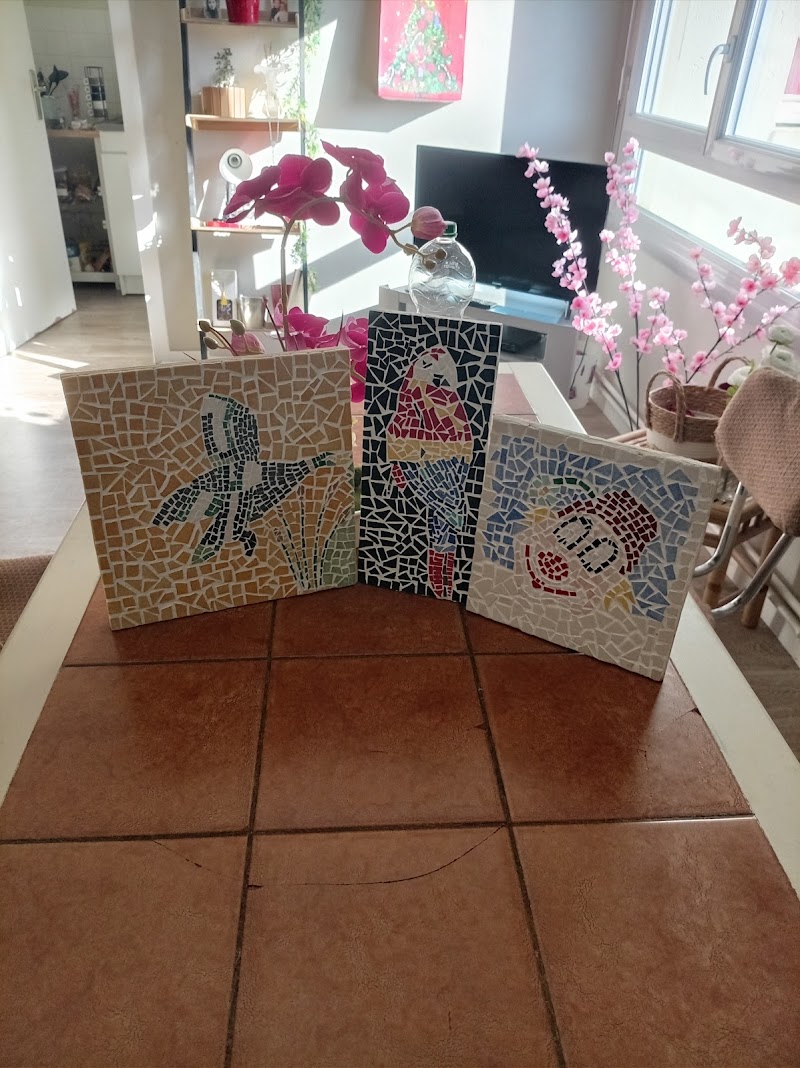 MAISON RURALE DANGY (50G05)-FBS MANCHE