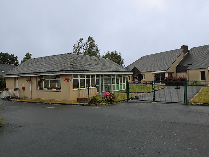 HÔPITAL DE NUIT (ESPACE LÉO KANNER)