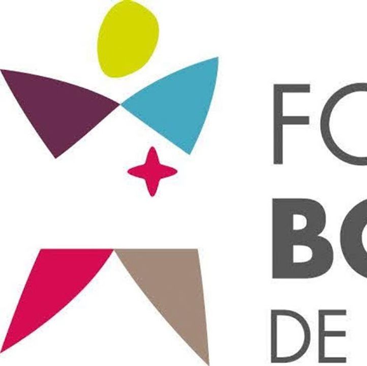 POLE RESSOURCES ENFANCE (PRE)