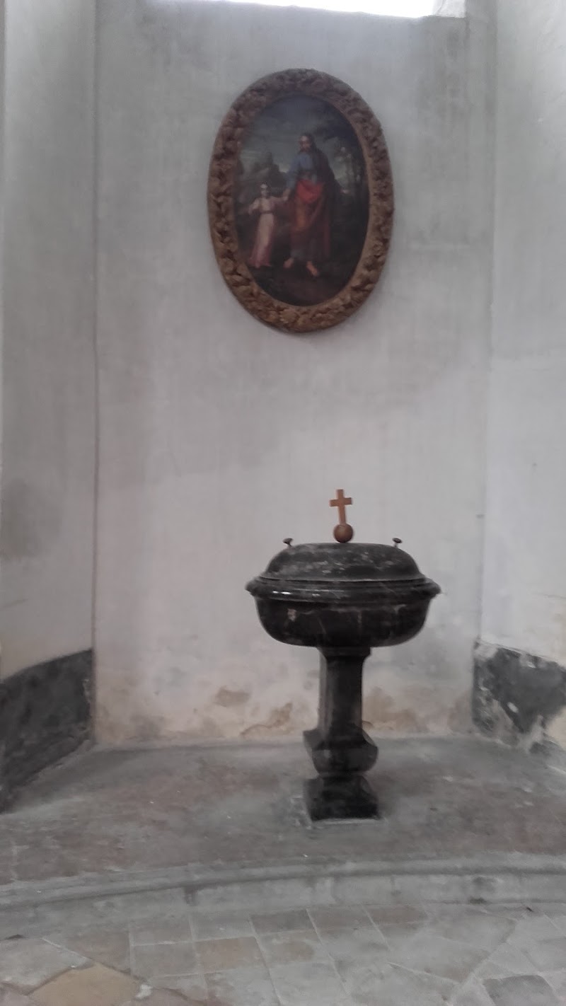 HOPITAL DE JOUR HORIZONS