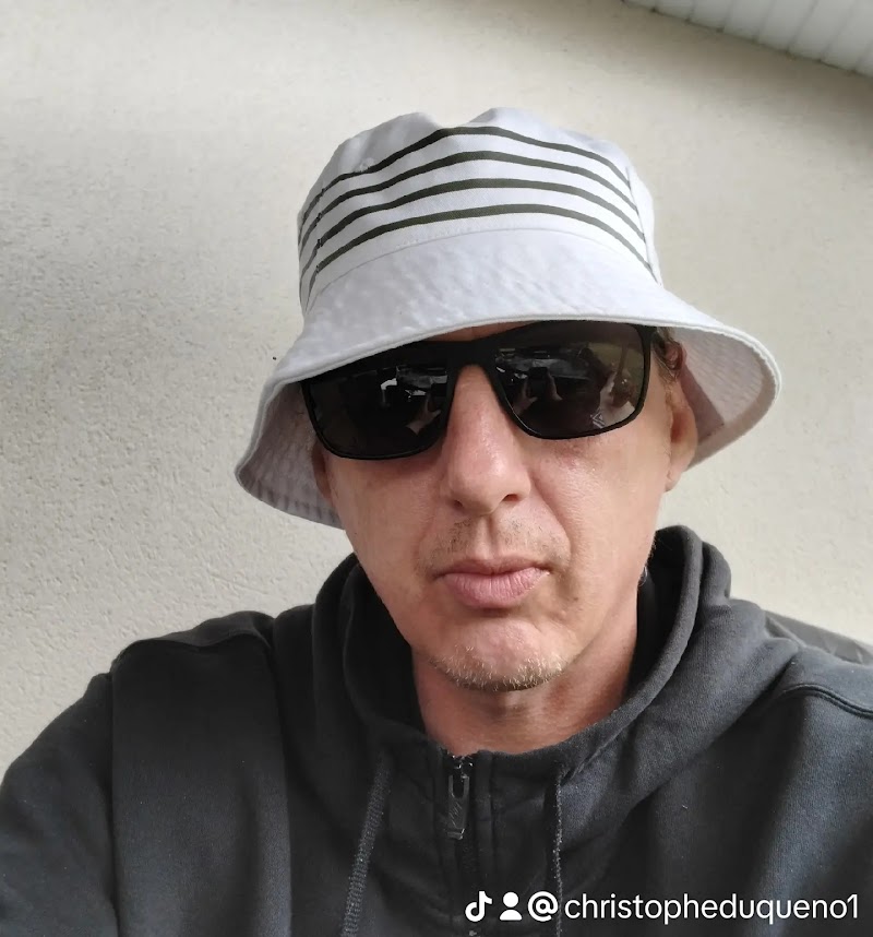 CMP CATTP ADULTES DE VITRY EPSM MARNE