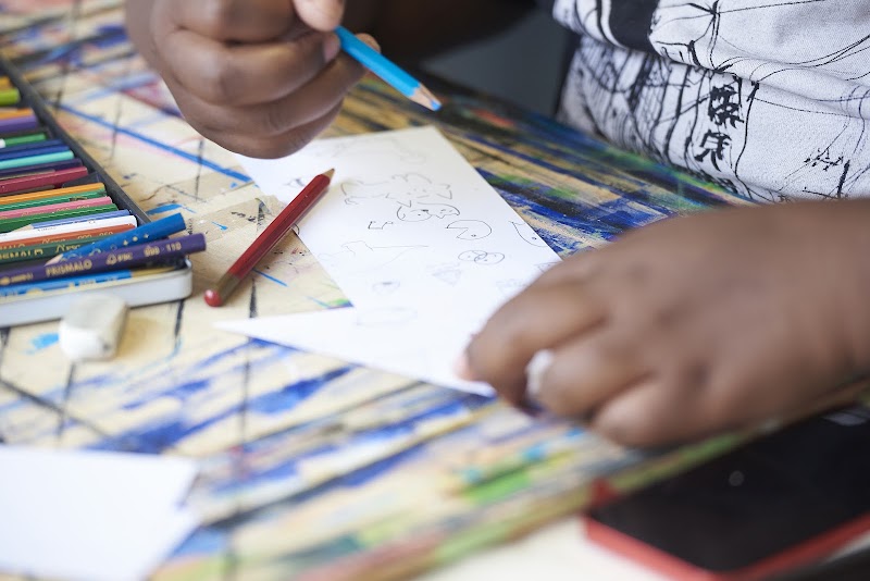 CMP CATTP INTERSECTORIEL - EPSM MARNE