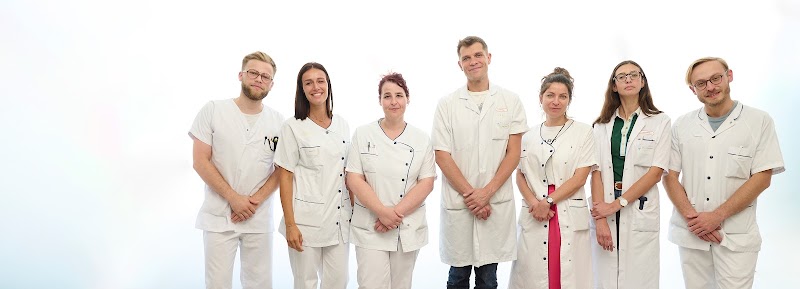 H DE JOUR INTERSECT OPHELIE EPSM MARNE