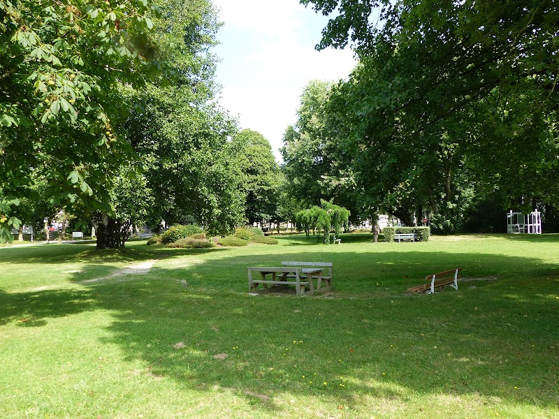 EPSM JEAN-MARTIN CHARCOT