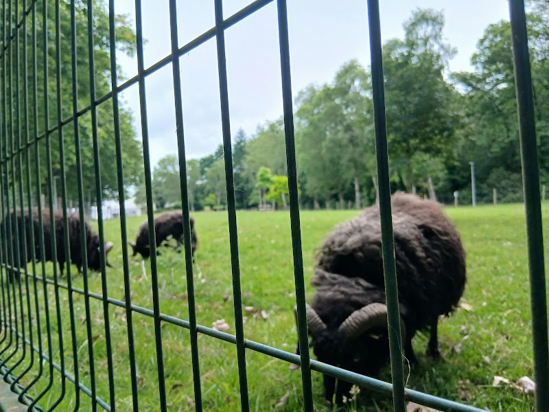 EPSM JEAN-MARTIN CHARCOT