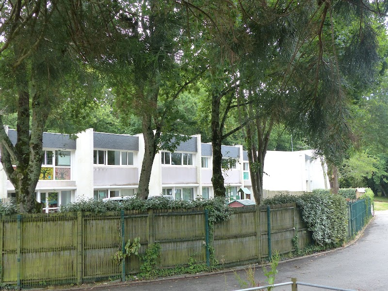 HOP DE JOUR CMP CATTP KERVENANEC