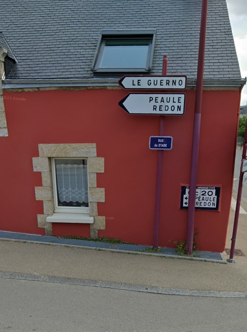 HDJ CMP CATTG ADULTES MUZILLAC