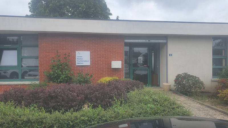 CMP CATTG ADULTES INFANTO QUESTEMBERT