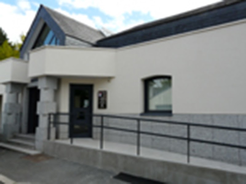 HOP DE JOUR CMP CATTP ADDIC PONTIVY