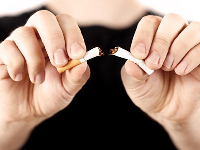 APPARTEMENT THERAPEUTIQUE LORIENT