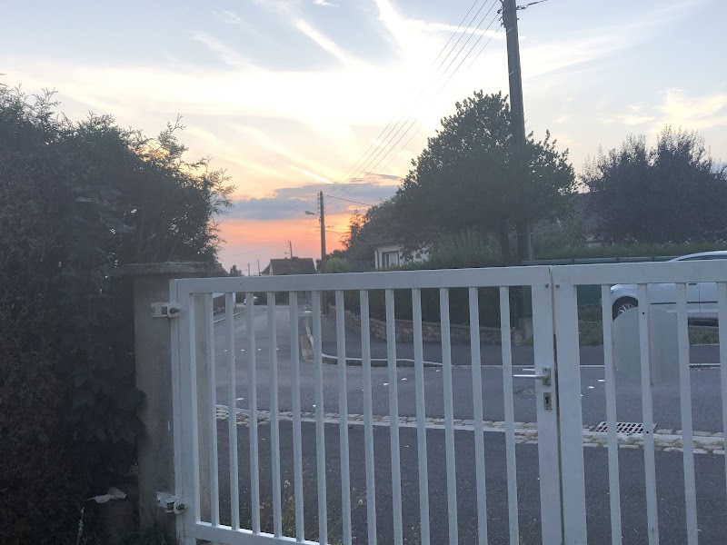 CLINIQUE DE PSY MEDICALE DE PHALSBOURG