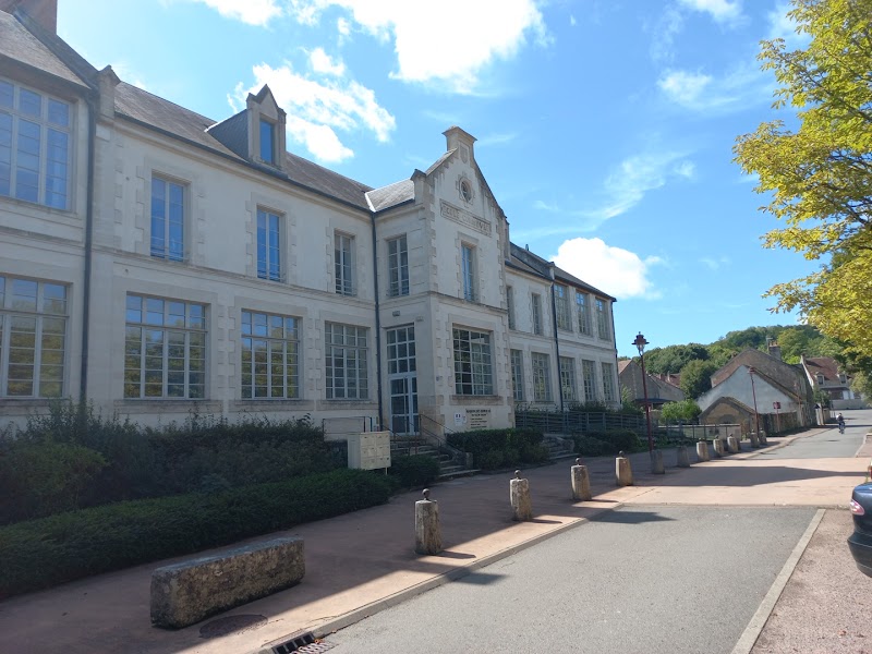 CMP CATTG ADULTES VARZY