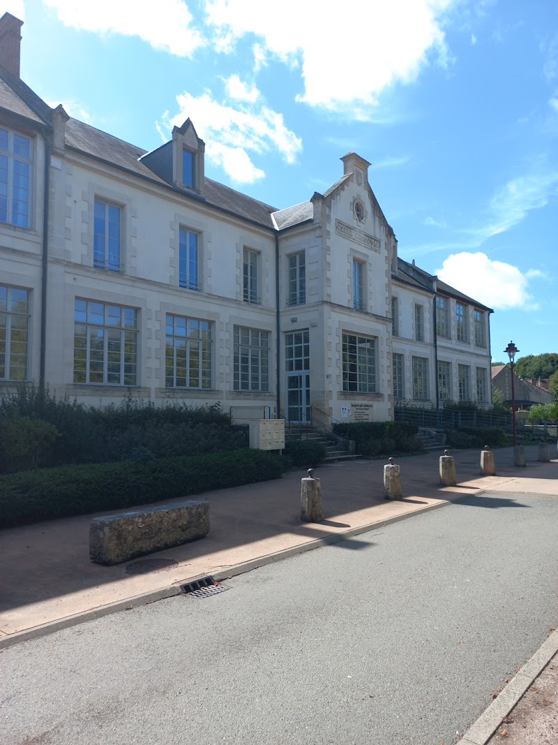 CMP CATTG ADULTES VARZY