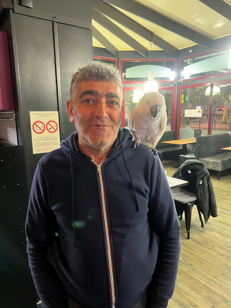 EPSM LILLE METROPOLE