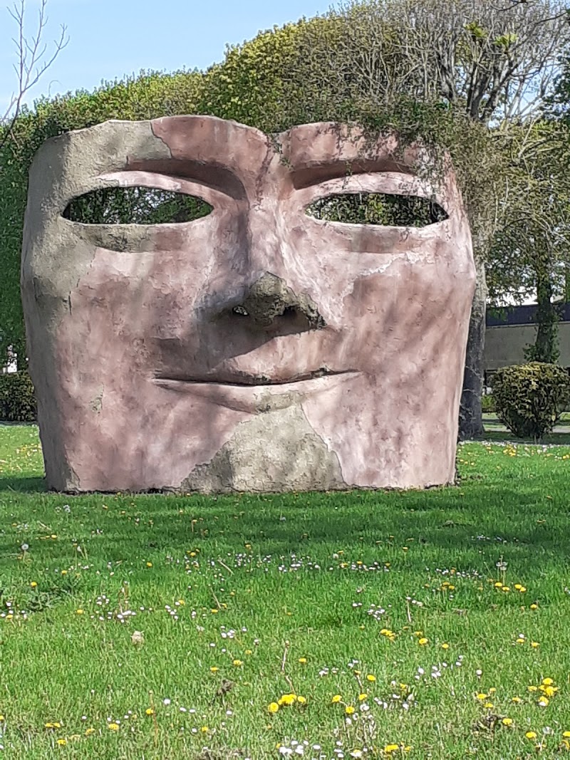 EPSM AGGL LILLOISE ST-ANDRE