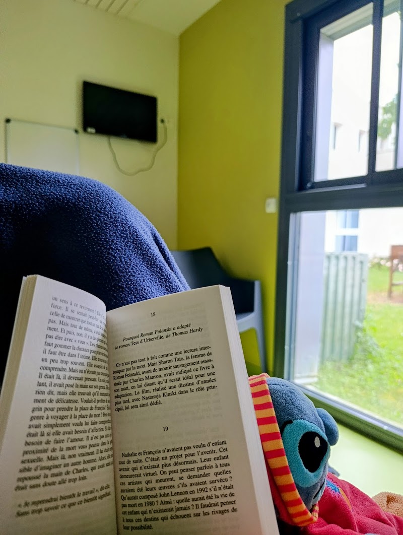 UNITE TOURCOING EPSM LILLE METROPOLE