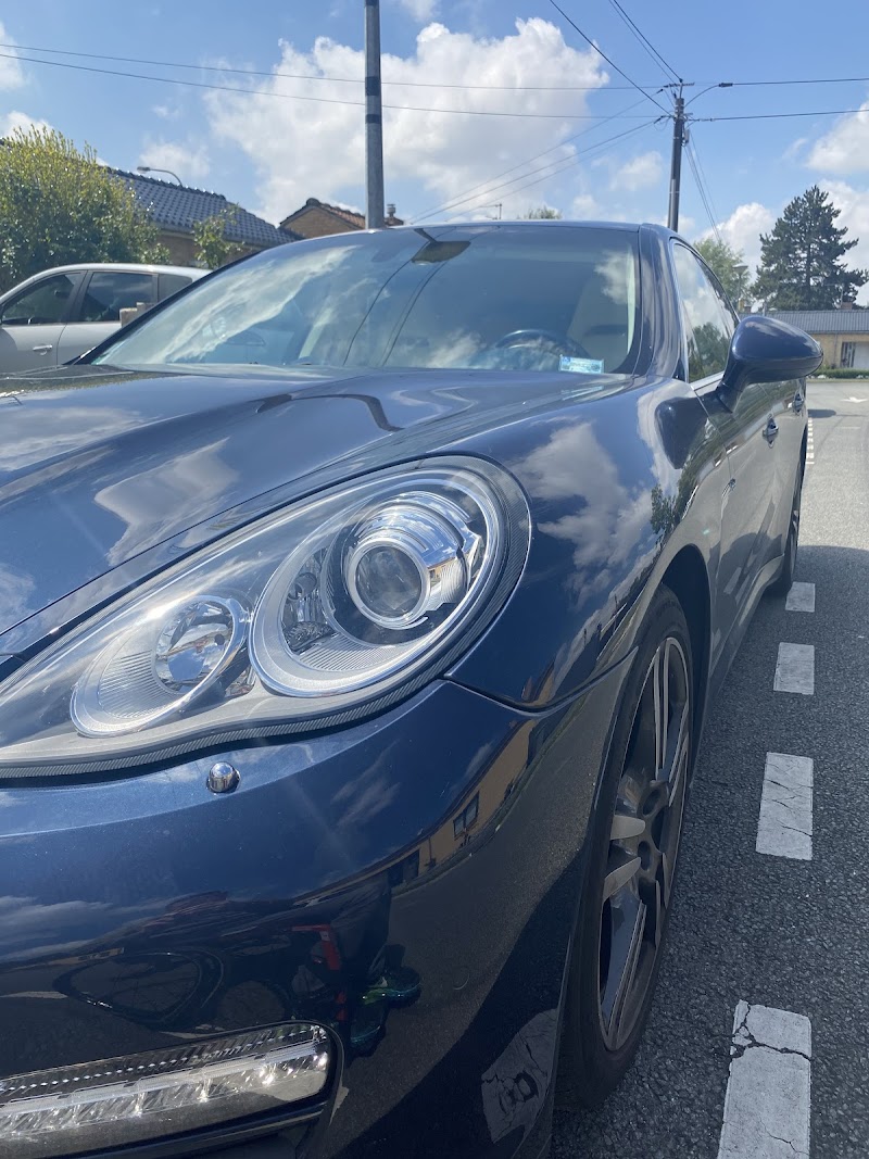 CATTP LE MOULIN G18 HALLUIN EPSM LM