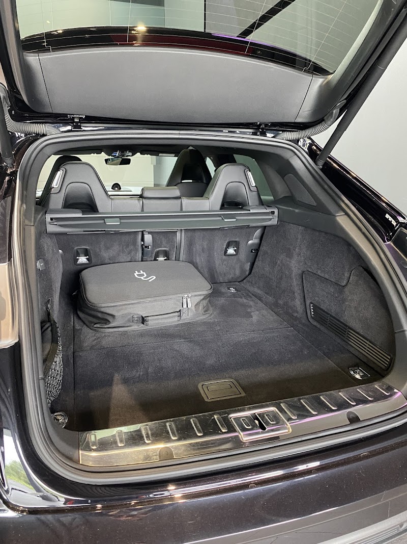 CATTP LE MOULIN G18 HALLUIN EPSM LM