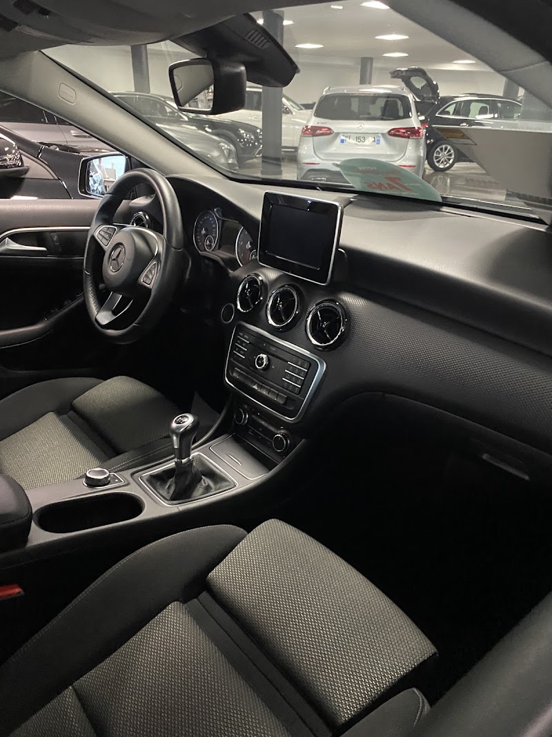 CATTP LE MOULIN G18 HALLUIN EPSM LM