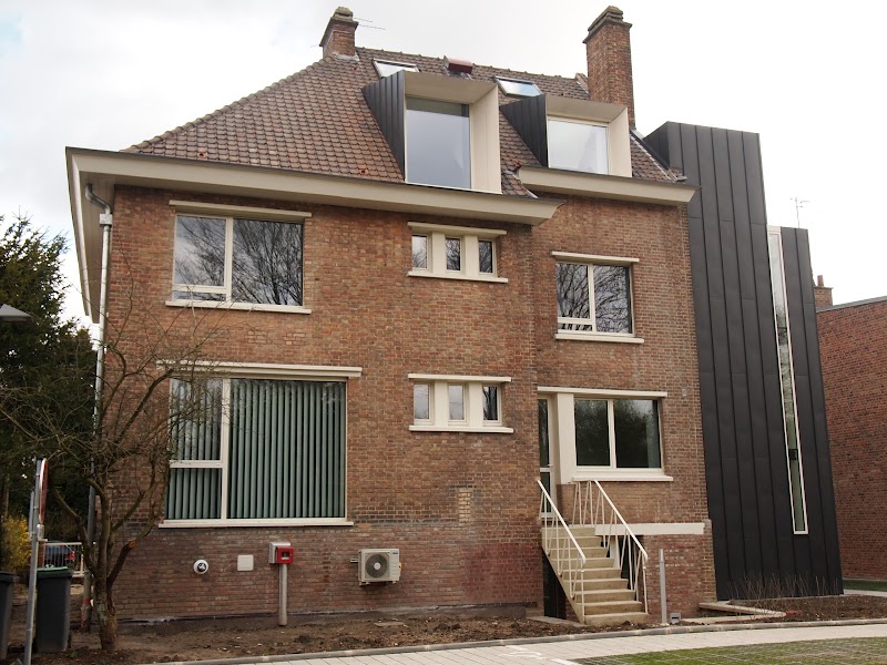 HJ LA TRAVERSE EPSM LILLE METROPOLE