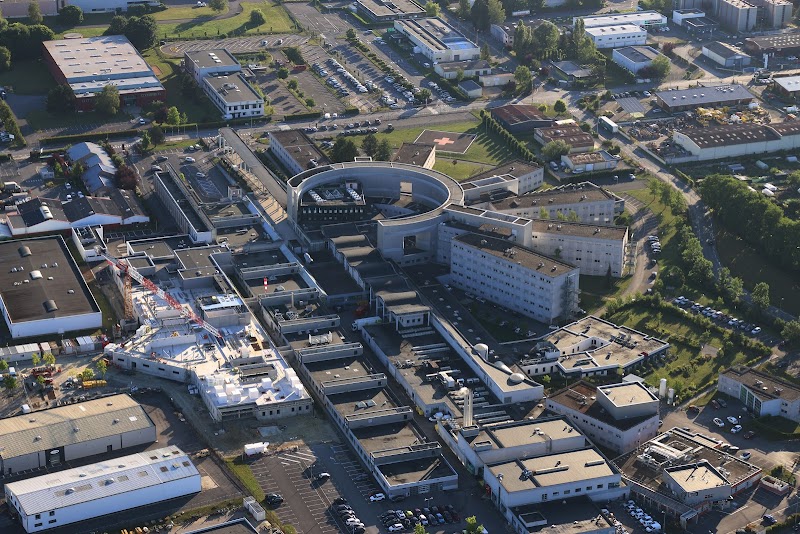 ACC FAM THÉRAP COMPIÈGNE ENFANT CHI