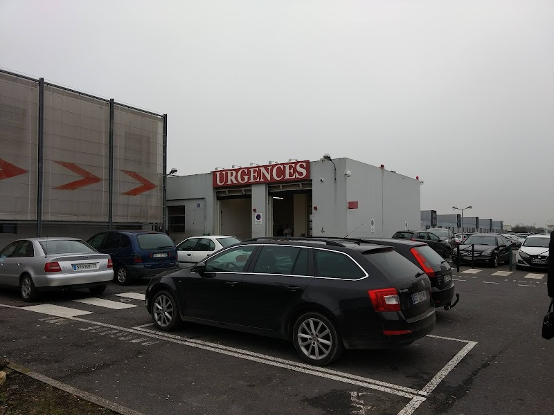 ACC FAM THÉRAP COMPIÈGNE ENFANT CHI