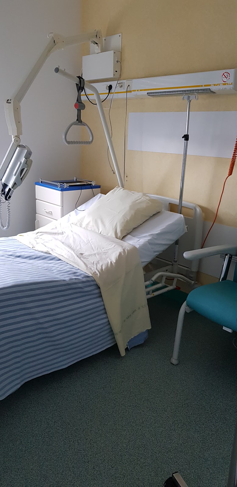 ACC FAM THÉRAP COMPIÈGNE ENFANT CHI — vue