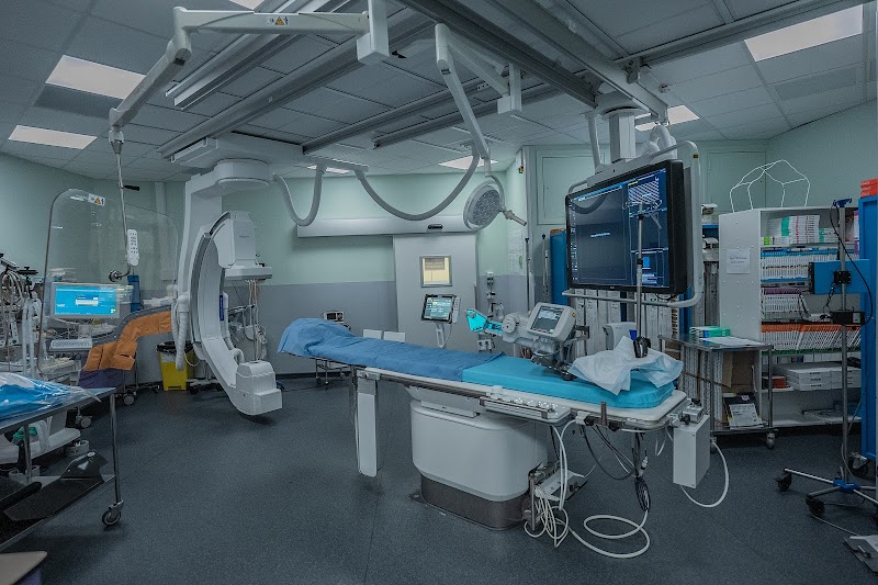 HDJ BEAUVAIS ADULTE CHI EPSM OISE