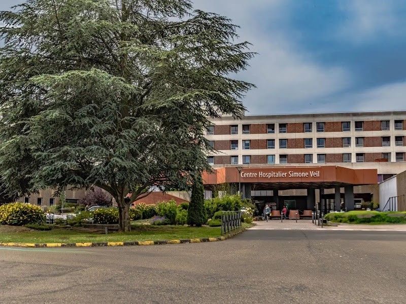 CTRE JOUR ENFANT BEAUVAIS CHS CLERMONT