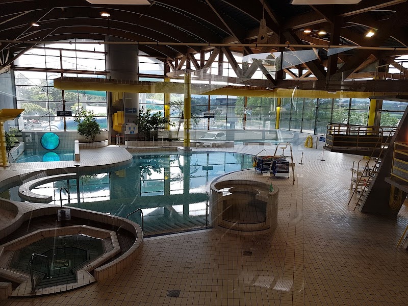 HJ ADULT-SSC MOULIN A VENT PERPIGNAN